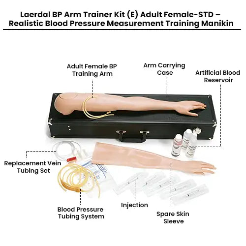 medical manikins for training