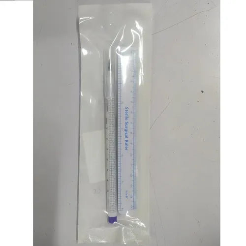 medical skin marker pen 