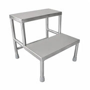 medicine trolley