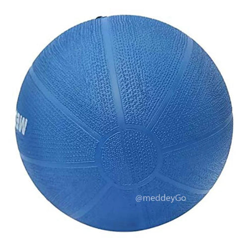 medicne baill 1Kg, 2 Kg, 3 Kg combo