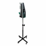 mercury bp apparatus with stand