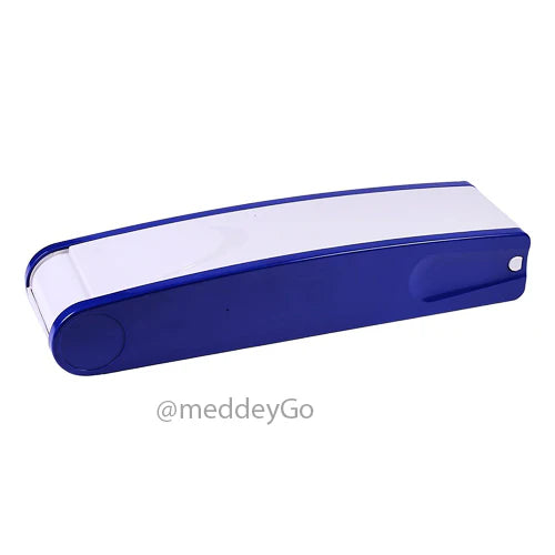 Mercury Free LED Blood pressure Apparatus ( BP )
