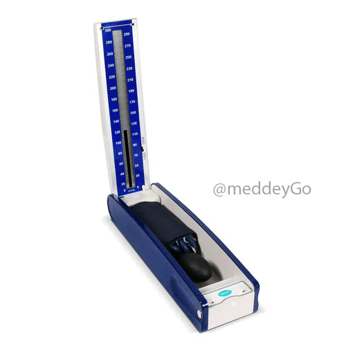 Mercury Free LED Blood pressure Apparatus ( BP )