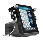 microneedling machine
