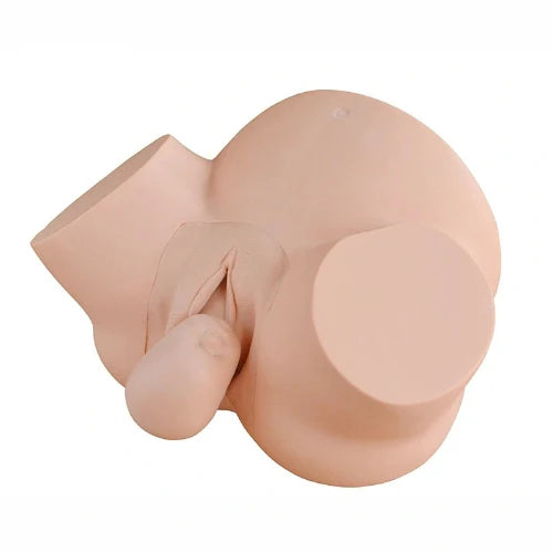 midwifery training simulator
