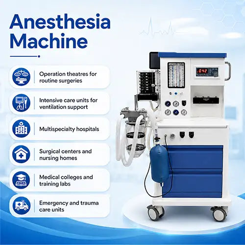 mindray anesthesia workstation 