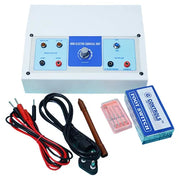 mini cautery electro surgical monopolar bi-polar unit