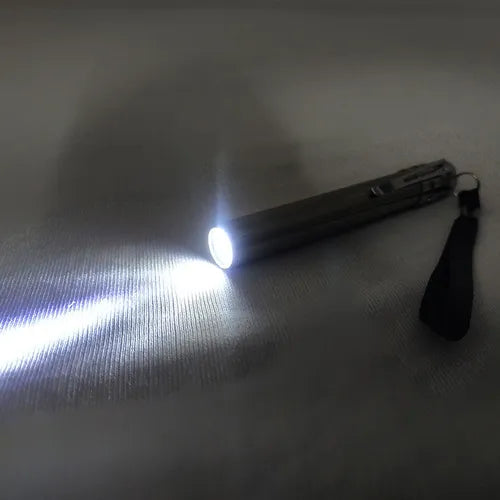 Mini Portable Torch 5W LED
