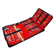 Minor Surgery Kit Set of 24