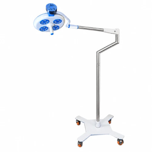 mobile ot light

