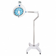 mobile ot light

