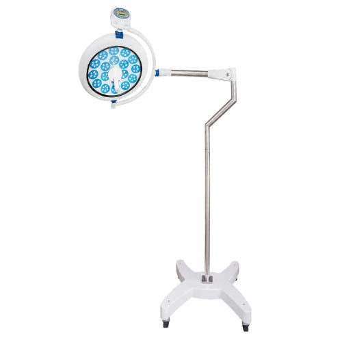 mobile ot light

