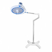 mobile ot light

