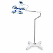 mobile surgical ot light

