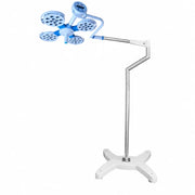 mobile surgical ot light

