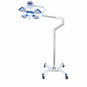 mobile surgical ot light

