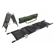 Model Stretcher Four Fold Premium Quality