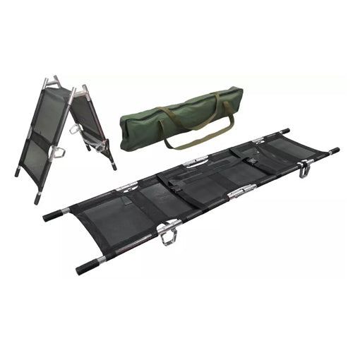 Model Stretcher Four Fold Premium Quality