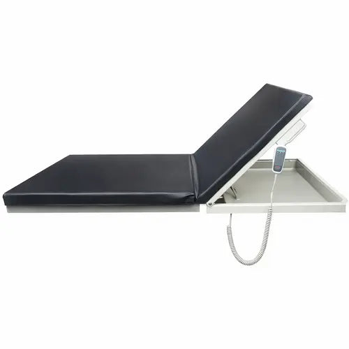 motorised bed recliner 