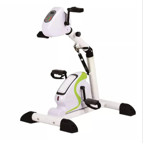 motorized electric min meddeygo