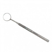 Mouth Mirror with Handle (Pack of 2)