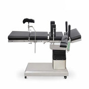 multi purpose 4 function dual mode 