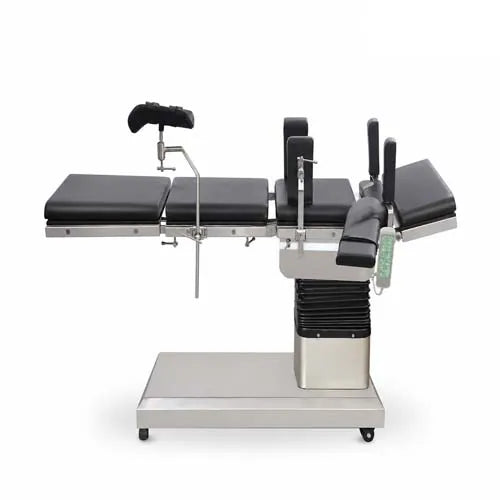multi purpose 4 function dual mode 