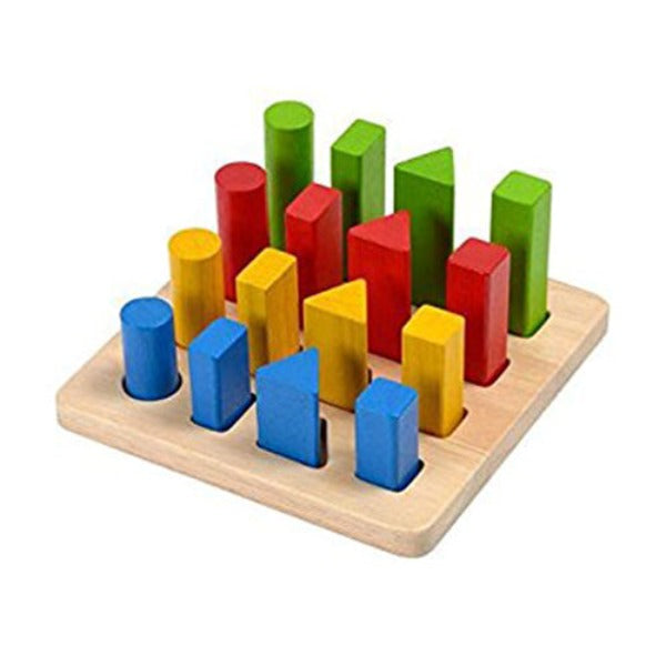 multi_shape_peg_board_meddeygo