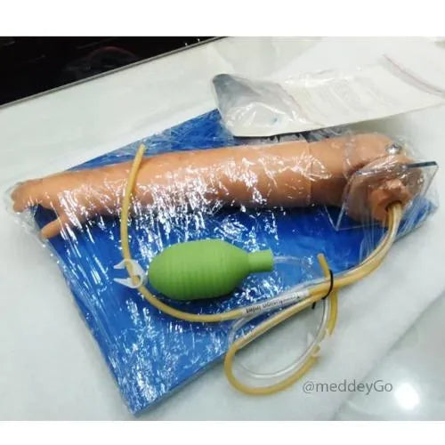 multifunction child arm