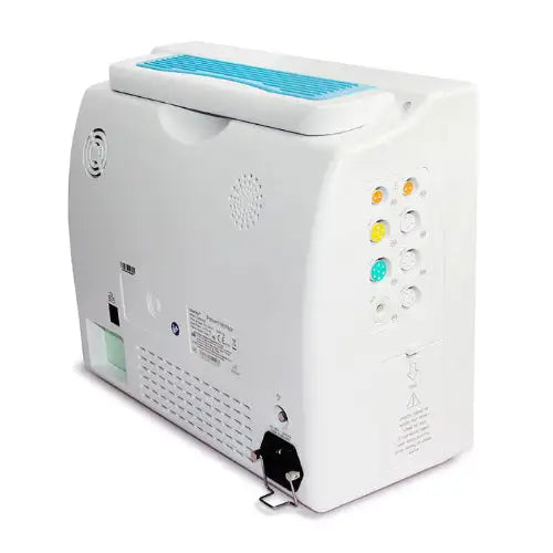 multiparameter 
