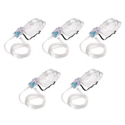 nebulizer mask kit premium qualit