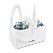 nebulizer medicine
