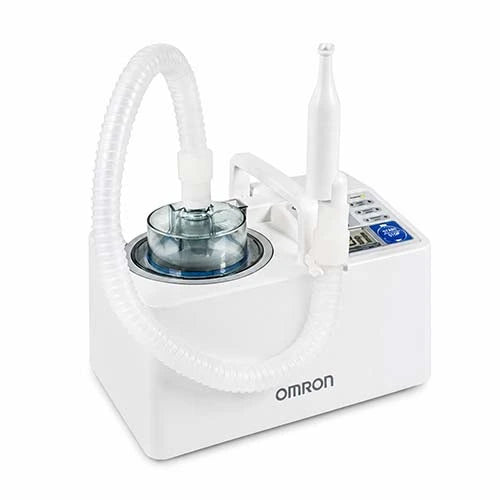 nebulizer medicine