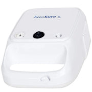 nebulizer medicine
