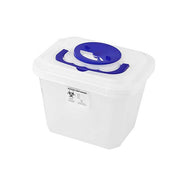 Needle Hub Cutter Premium 1.5 ltr