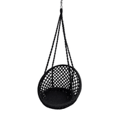 nest swing
