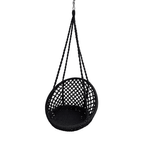nest swing
