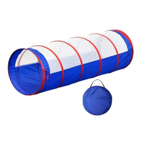 net_tunnel_for_occpuational_therapy_meddeygo