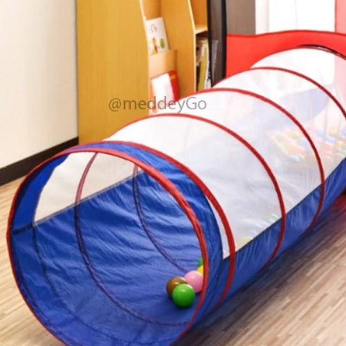 Net Tunnel for Occpuational Therapy