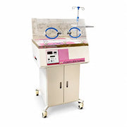 newborn incubator
