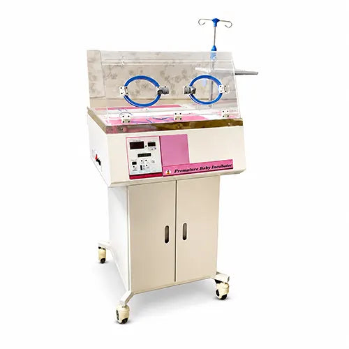 newborn incubator