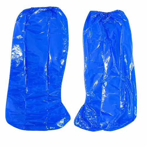 non woven leggings