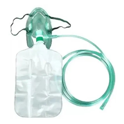 nrb mask