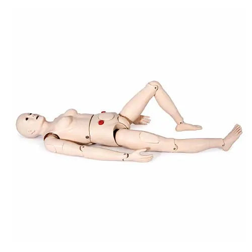 nursing manikin