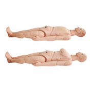 nursing manikin