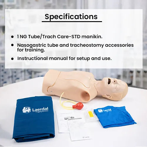  nursing manikin