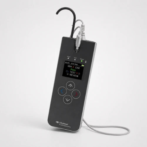 oae  machine price