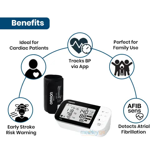 omron hem-736it bluetooth