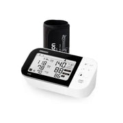 Omron HEM-7361T Bluetooth BP with AFIB Detection