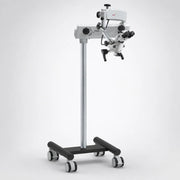 operating microscope 